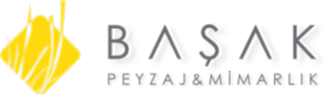 Başak Peyzaj & Mimarlık