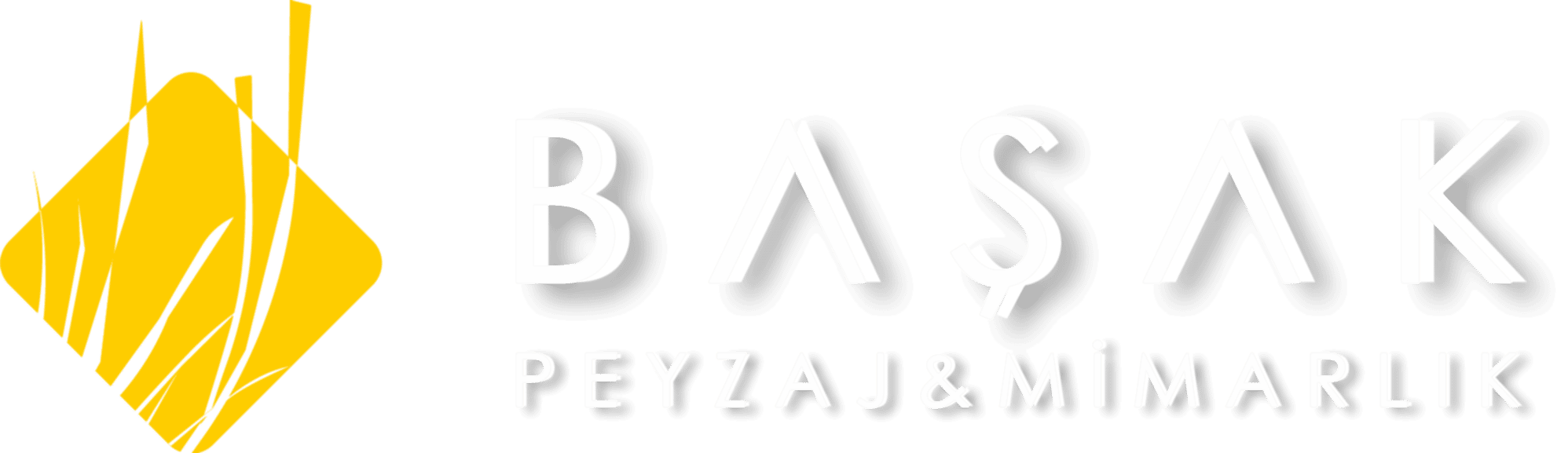 Başak Peyzaj & Mimarlık